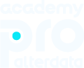 Alterdata